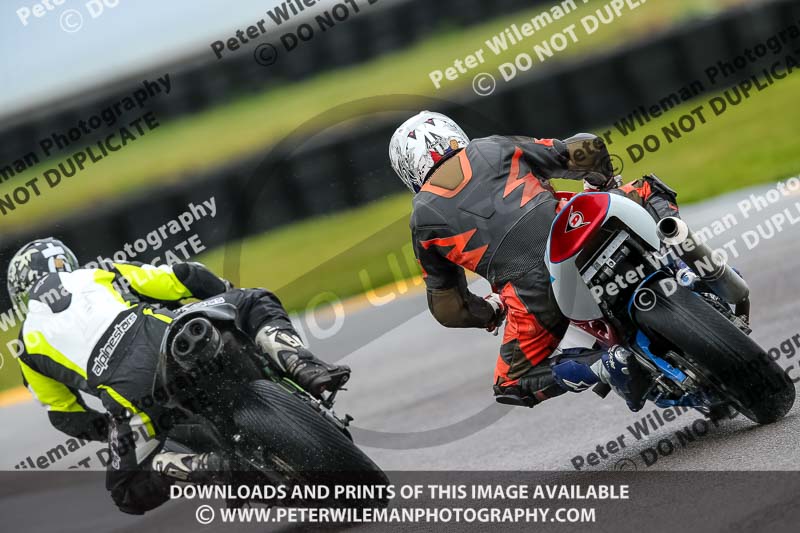 PJ Motorsport 2019;anglesey no limits trackday;anglesey photographs;anglesey trackday photographs;enduro digital images;event digital images;eventdigitalimages;no limits trackdays;peter wileman photography;racing digital images;trac mon;trackday digital images;trackday photos;ty croes